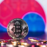 bitcoin south korea Former South Korean Lawmaker Sentenced to Six Months for Cryptocurrency Asset Concealment.