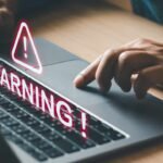 california-scam-tracker