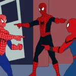 hawk tuah memecoin scandal deepens as finger pointing ensues Hawk Tuah Meme Coin Scandal Deepens as Blame Game Erupts.