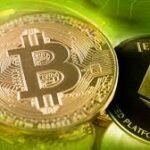 images 2 As the bullish 'Santa Claus Rally' gains momentum, bitcoin traders are eyeing $120,000.