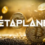 metaplanet bitcoin Metaplanet Secures $31.91 Million in Bonds from EVO FUND to Acquire Bitcoin.