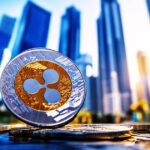 ripple rlusd Ripple's RLUSD Stablecoin Launch Brings New Rewards for the XRP Community.