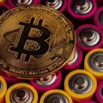 Top 60 Bitcoin Holding Companies: Who's Quietly Stockpiling BTC?
