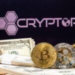shutterstock cryptopia.jpg.optimal Cryptopia Reclaims $225 Million for Users in First Phase of Liquidation Payouts.