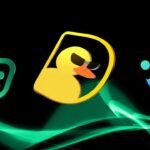 space id x duckchain 1734607558z41yecn4jv DuckChain Secures $5M in Financing and Announces Strategic Partnerships to Drive Decentralized Innovation.