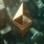 Ethereum Foundation, multisig wallet, DeFi plans