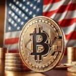 US Bitcoin Reserve Consultations