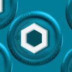 Chainlink Data Streams, Scroll Mainnet