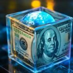 Crypto.com donation to LA wildfire relief