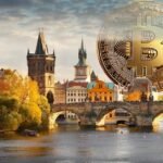 Czech Central Bank Bitcoin Reserves