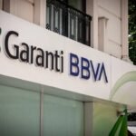 Crypto trading service in Turkey