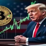 Trump administration crypto landscape