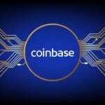 Coinbase Tokenized Shares