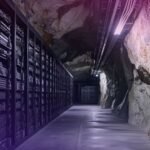 US Bitcoin Mining Dominance