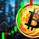 US Bitcoin Reserve, Bull Run