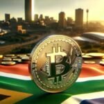 South African Court Bitcoin Terrorism Bail