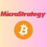 MicroStrategy Bitcoin Holdings