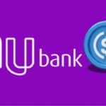 Nubank USDC Rewards Program