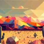 Bitcoin Reserve Texas