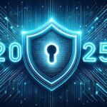 AI to Help DeFi Platforms Combat Cybercrime