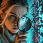 Stablecoins and Illicit Crypto Activity