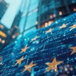 Crypto.com delist Tether for EU users