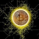 Crypto Mining Hardware Sales in Russia