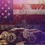 Crypto community policy changes, crypto regulation under Trump, policy changes under Trump administration, crypto regulations 2025