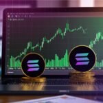 Solana Price, Solana ATH, Solana $1000