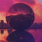 Worldcoin Brazil Ban