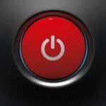 Cryptography Expert, Regulatory Reboot, Crypto Laws