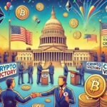 Crypto Regulation Framework