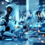 Kazakhstan crypto exchange operators