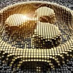 Kazakhstan Regulator Blocks Unlicensed Crypto Exchanges