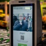 Russia Set to Launch Unified Facial Payment System: A New Era of Contactless Transactions.
