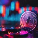 Canary Litecoin ETF