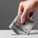 Venture Capitalists (VCs) in Crypto Fundraising