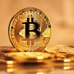 Bitcoin thecryptonewshub.com