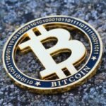 Bitcoin thecryptonewshub.com