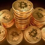 Bitcoin thecryptonewshub.com