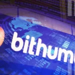 Bithumb Partners