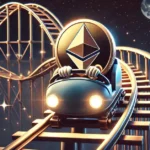 Ethereum price rally