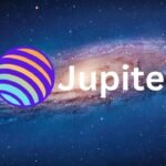 Jupiter DEX thecryptonewshub.com