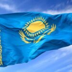 Kazakhstan thecryptonewshub.com