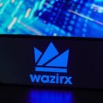 WazirX thecryptonewshub.com