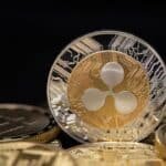 XRP Ripple coin thecryptonewshub.com