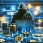 Hack-Driven Crypto Laundering