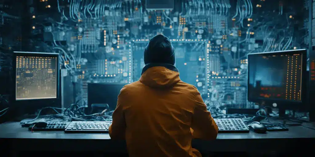 Arbitrum Orange Finance Hack