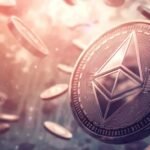 Ethereum Price, Staked ETH ETFs