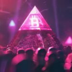 $87M crypto scam Norway